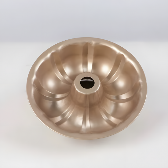 Cake Pan
